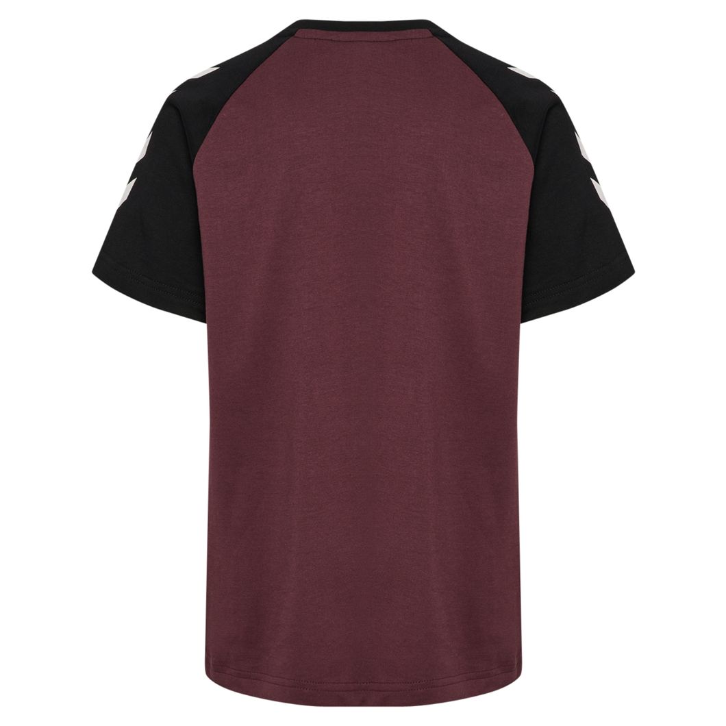 hmlJR T-Shirt Kids