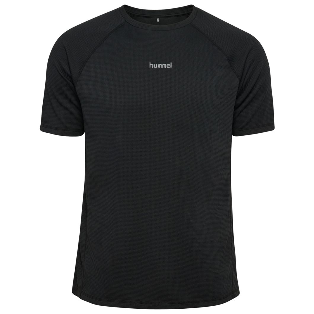 MOMENTUM T-Shirt