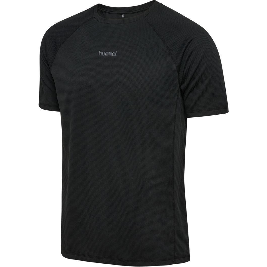 MOMENTUM T-Shirt