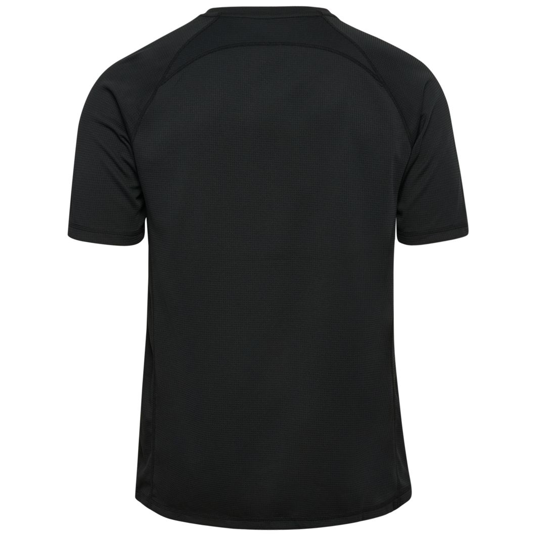 MOMENTUM T-Shirt