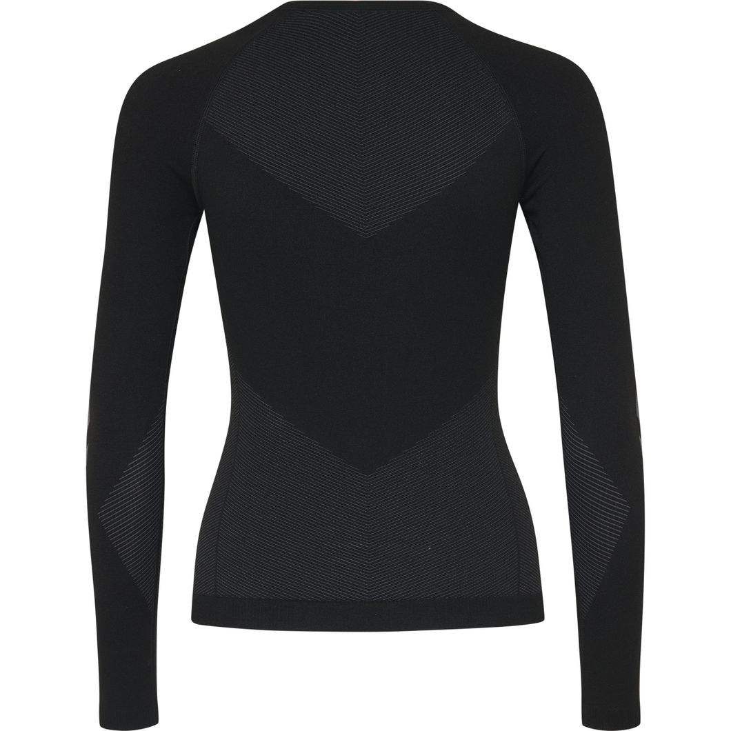 First Seamless Longsleeve Jersey Damen