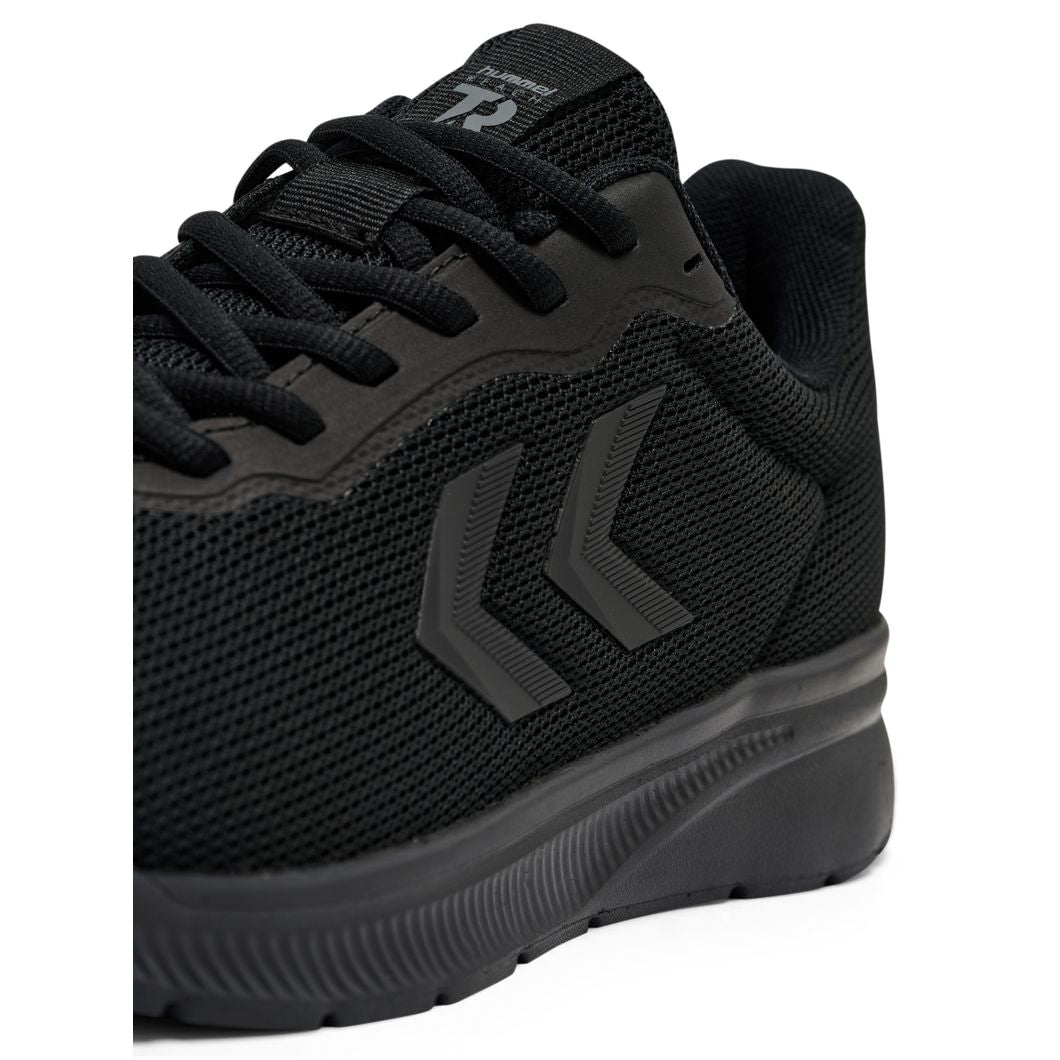REACH TR BREATHER Laufschuh