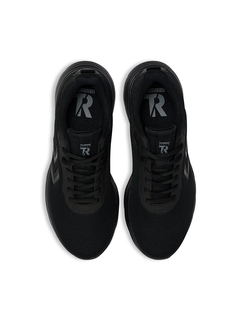 REACH TR BREATHER Laufschuh
