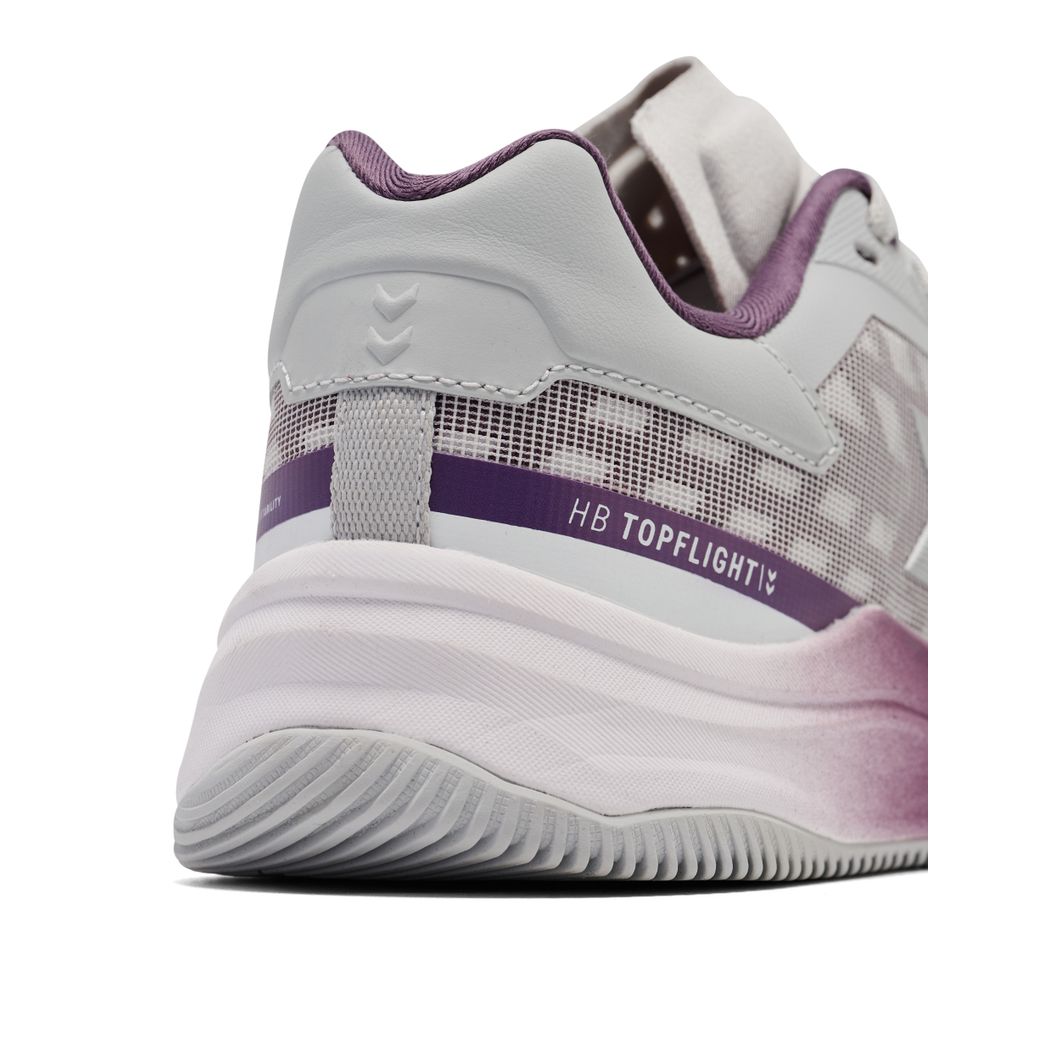 TOPFLIGHT PRO Handballschuh Damen
