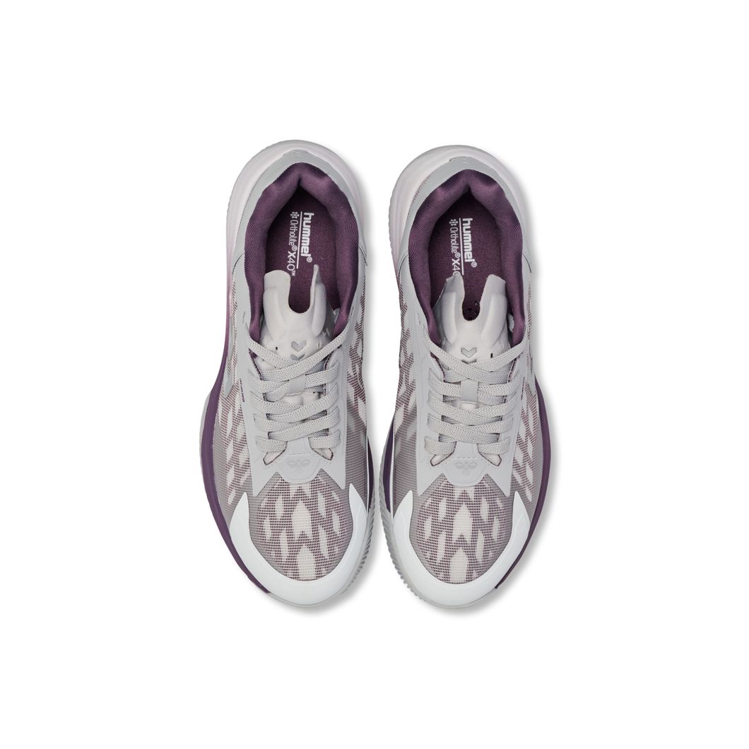TOPFLIGHT PRO Handballschuh Damen