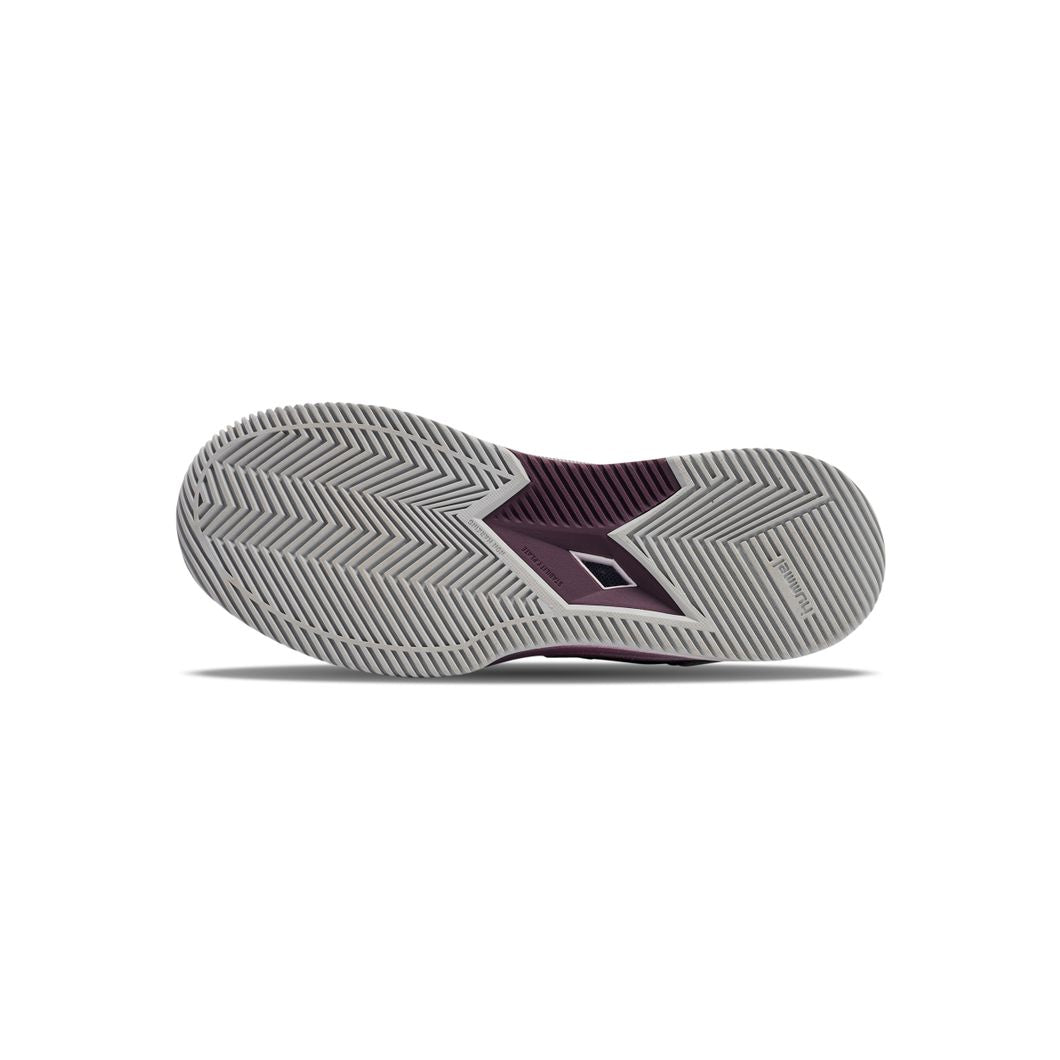 TOPFLIGHT PRO Handballschuh Damen