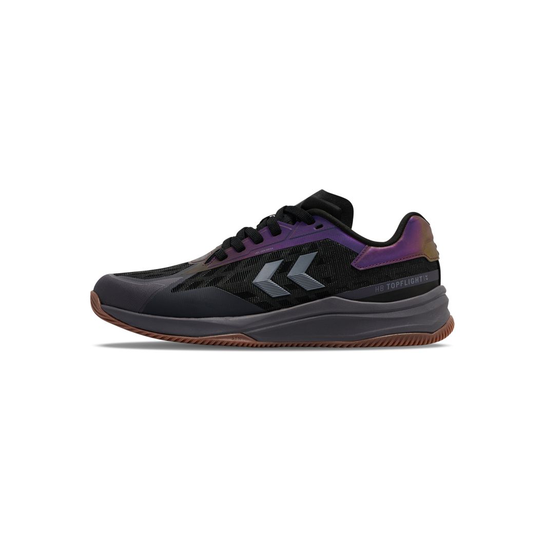TOPFLIGHT PRO Handballschuh Damen