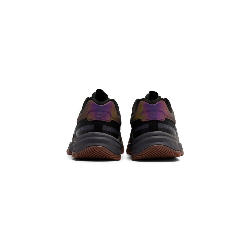 TOPFLIGHT PRO Handballschuh Damen