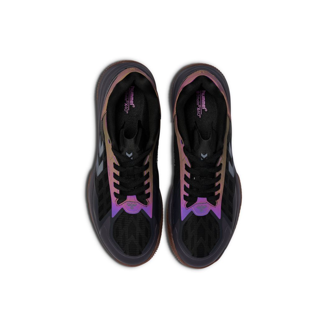 TOPFLIGHT PRO Handballschuh Damen
