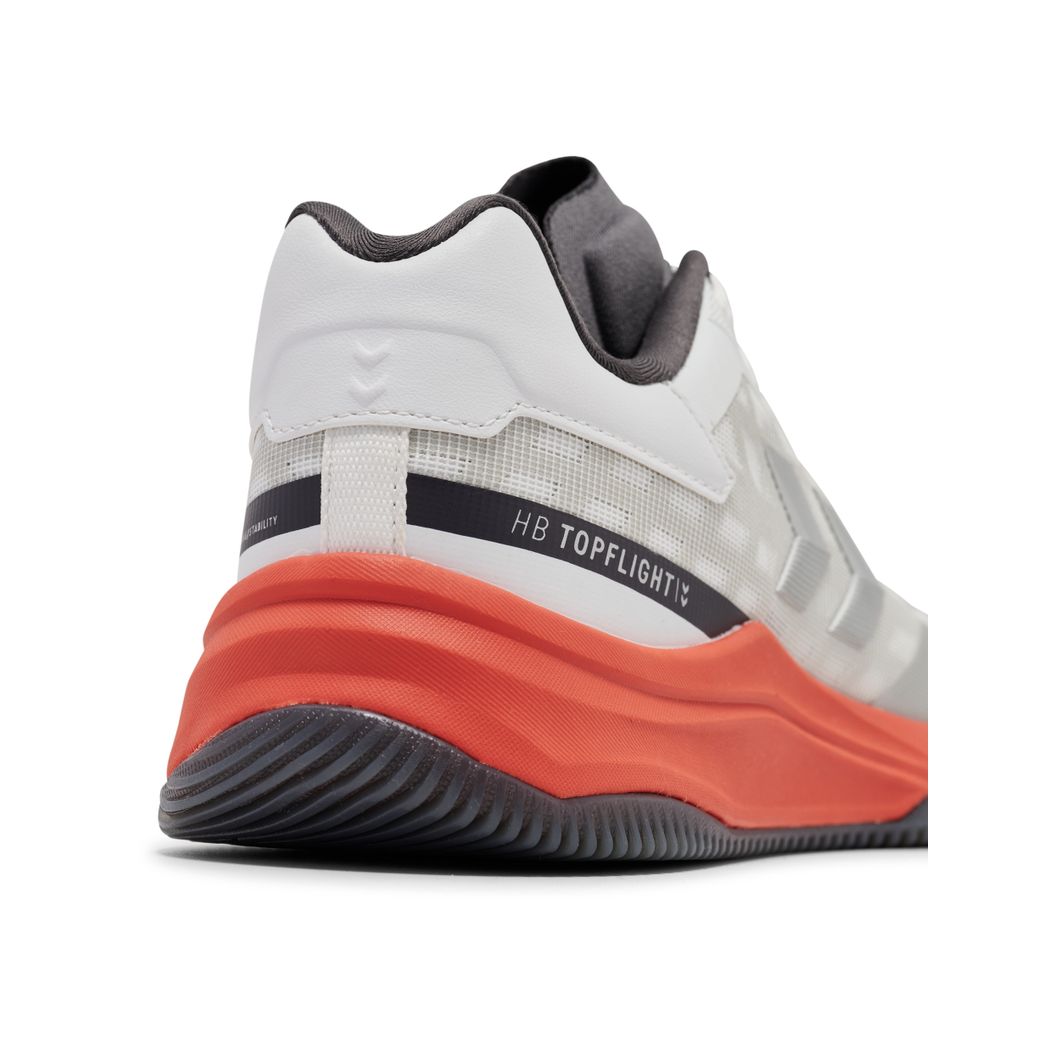 TOPFLIGHT PRO Handballschuh Damen