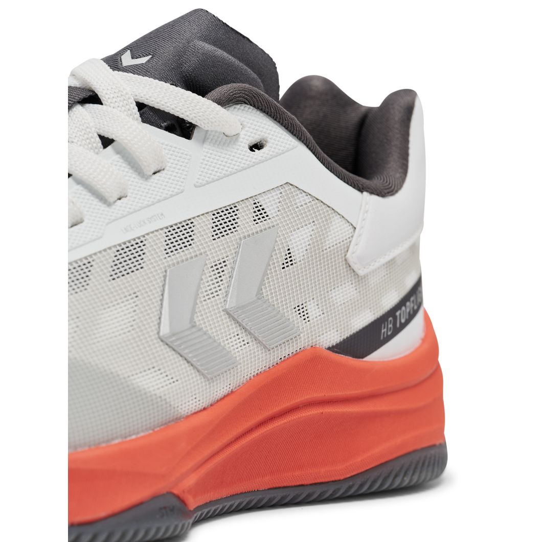 TOPFLIGHT PRO Handballschuh Damen