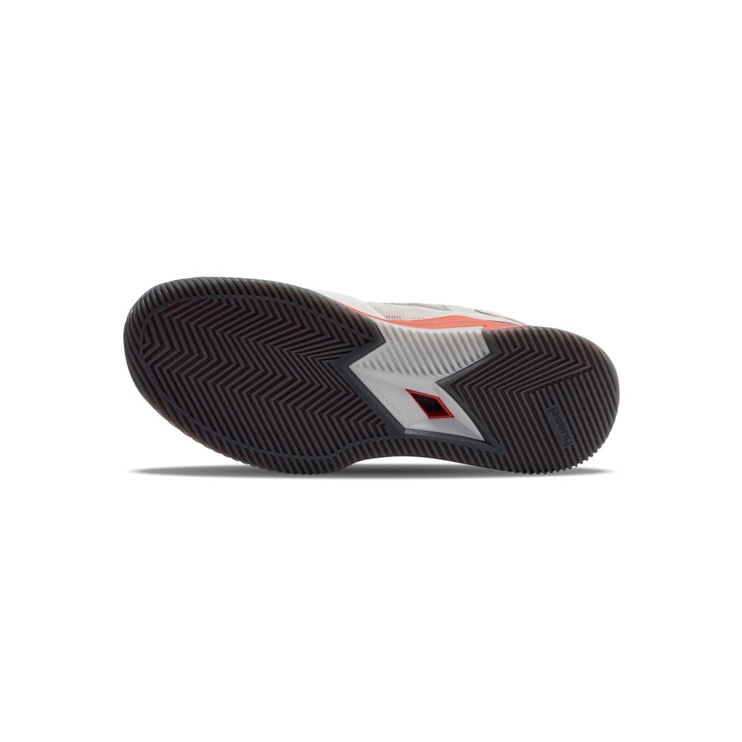 TOPFLIGHT PRO Handballschuh Damen