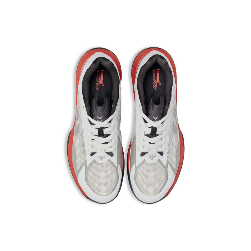 TOPFLIGHT PRO Handballschuh Damen