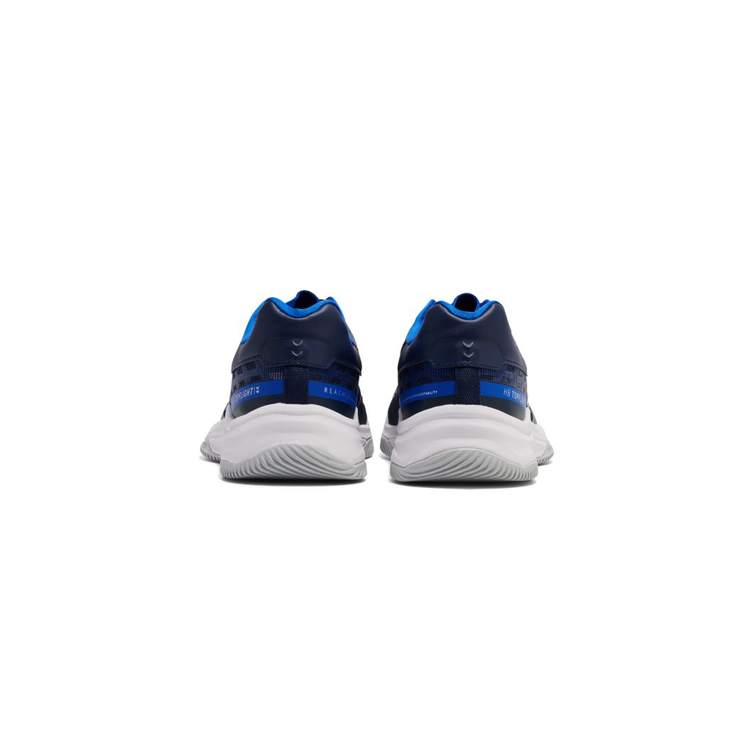 TOPFLIGHT PRO Handballschuh Damen