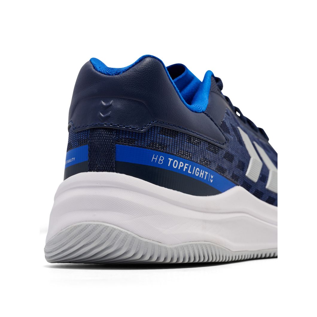 TOPFLIGHT PRO Handballschuh Damen