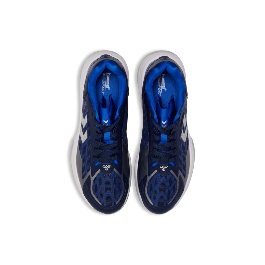 TOPFLIGHT PRO Handballschuh Damen