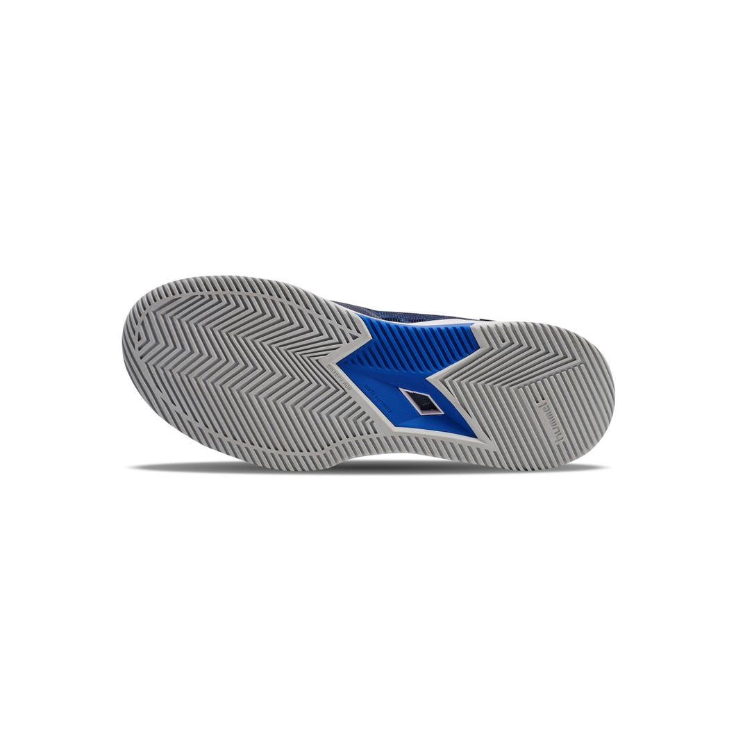 TOPFLIGHT PRO Handballschuh Damen