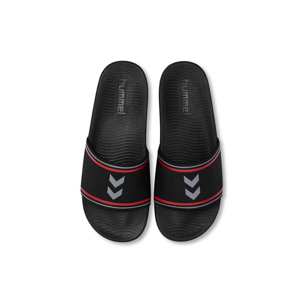 hmlWORLD 26 Flip-Flops