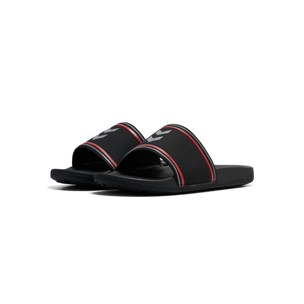 hmlWORLD 26 Flip-Flops