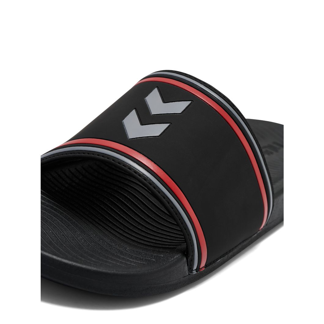 hmlWORLD 26 Flip-Flops