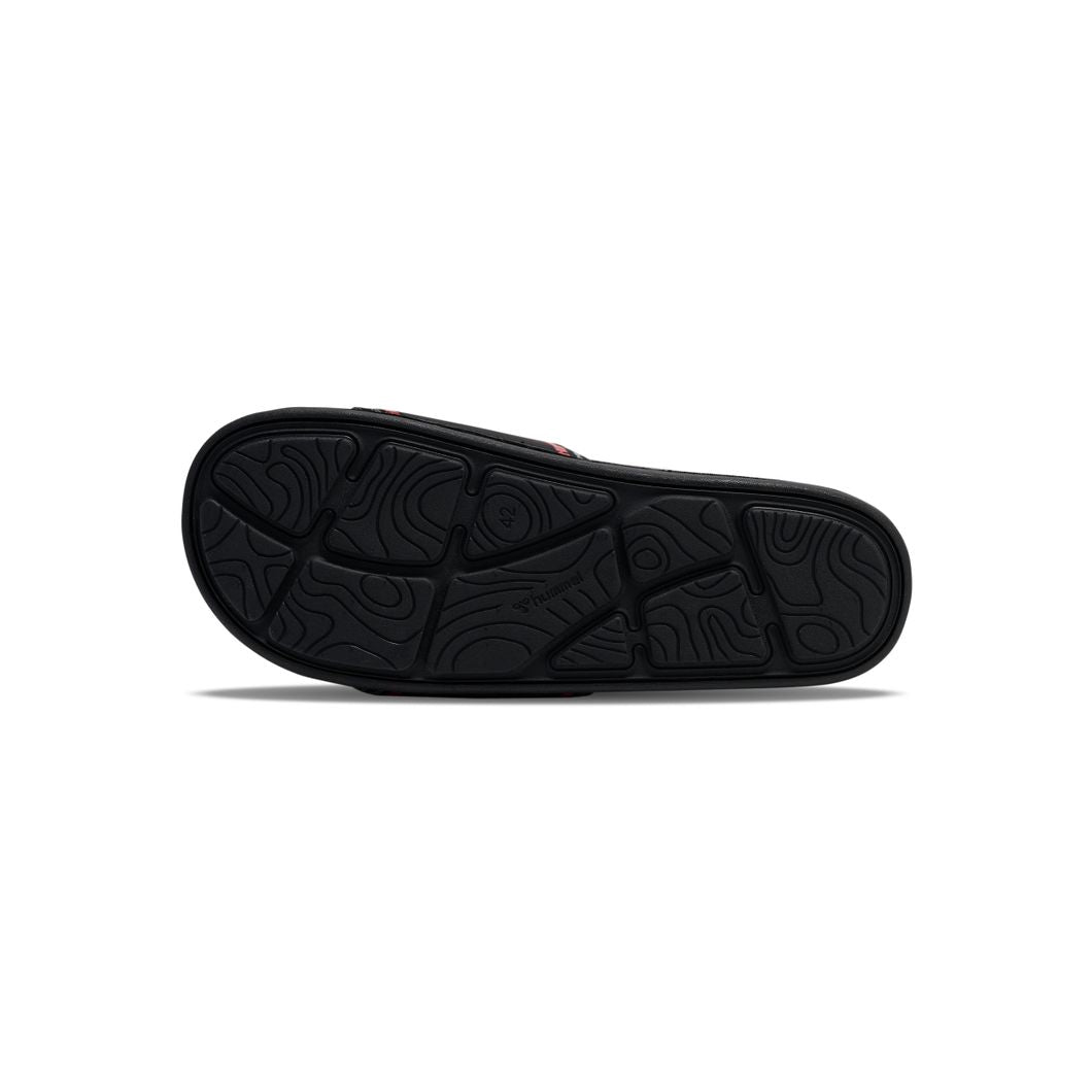 hmlWORLD 26 Flip-Flops