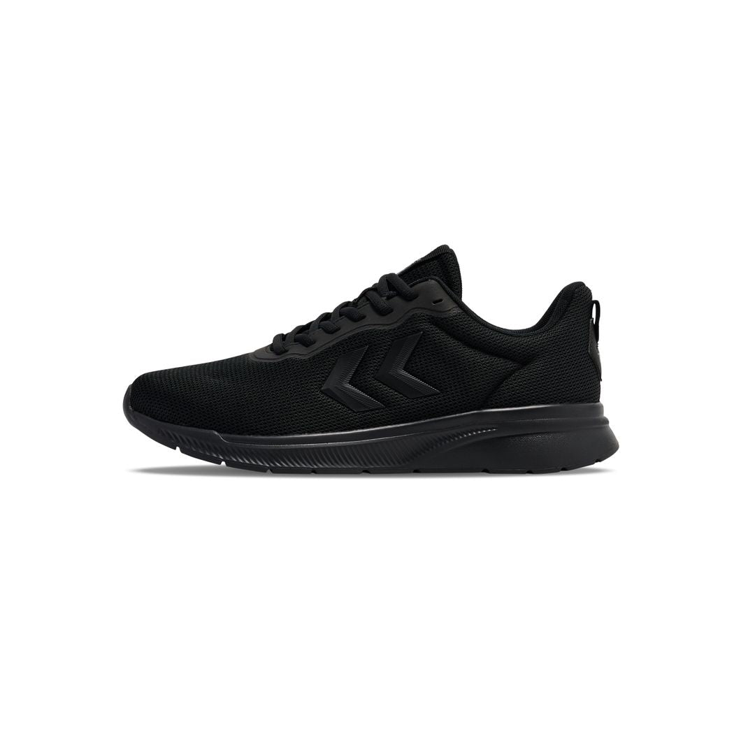 REACH TR BREATHER Laufschuh