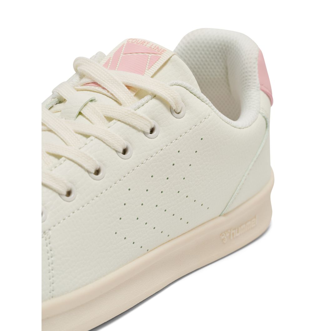 COURT LINE BA Sneaker