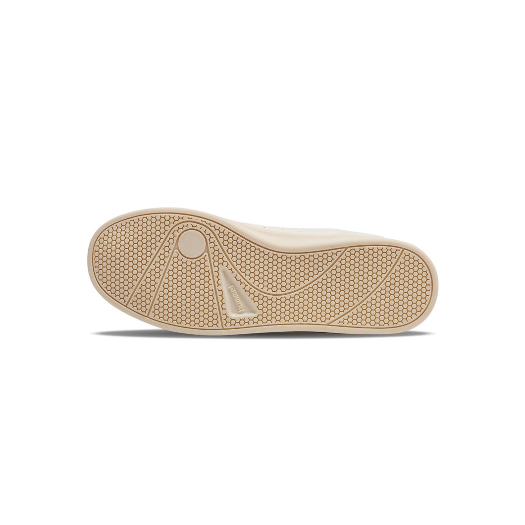 COURT LINE BA Sneaker