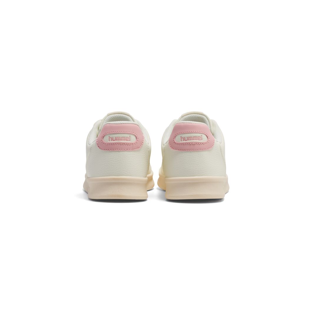 COURT LINE BA Sneaker