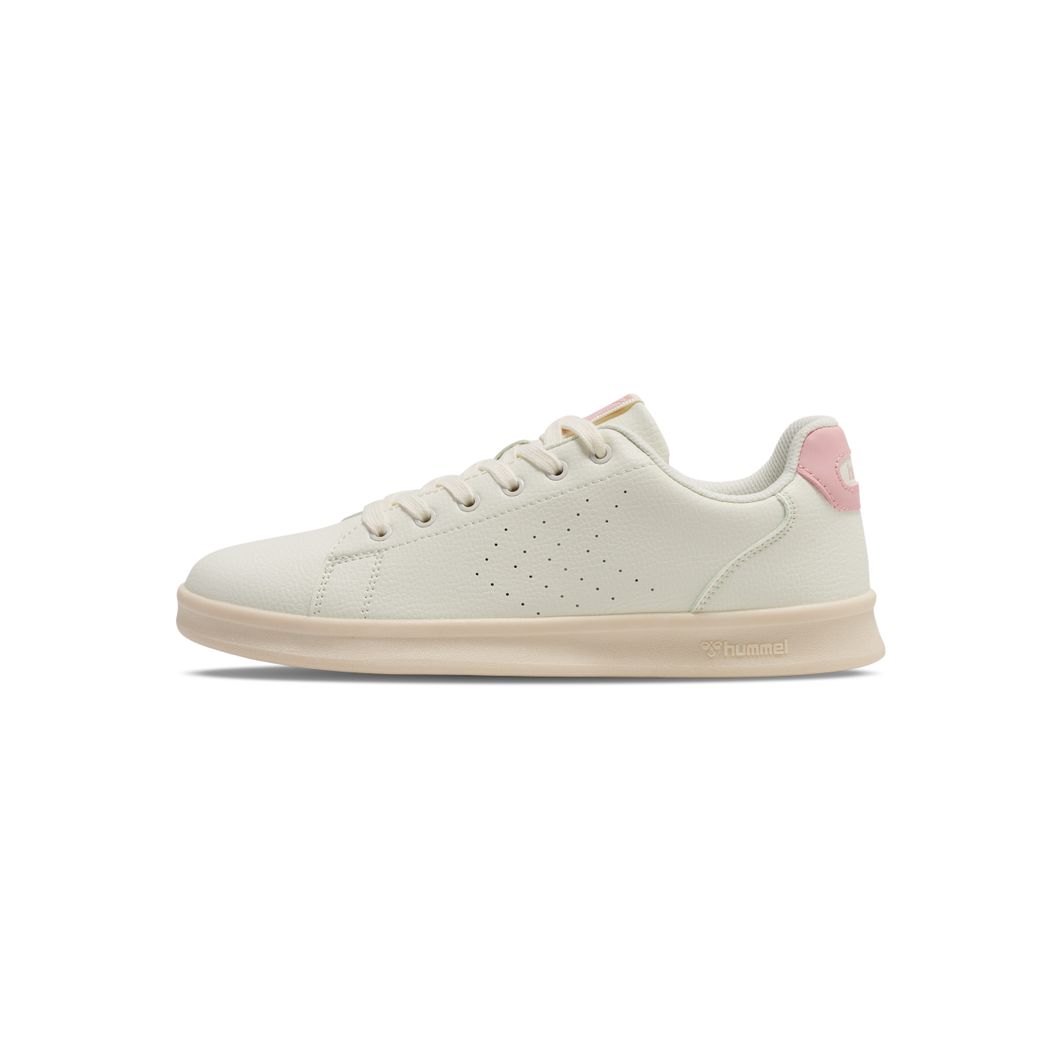 COURT LINE BA Sneaker