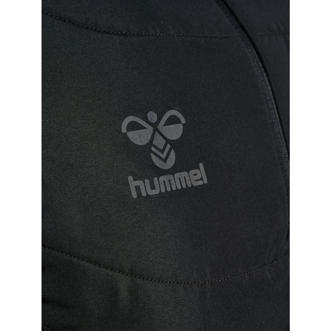 hmlBTC WINTER TRAINING HALF ZIP Kids