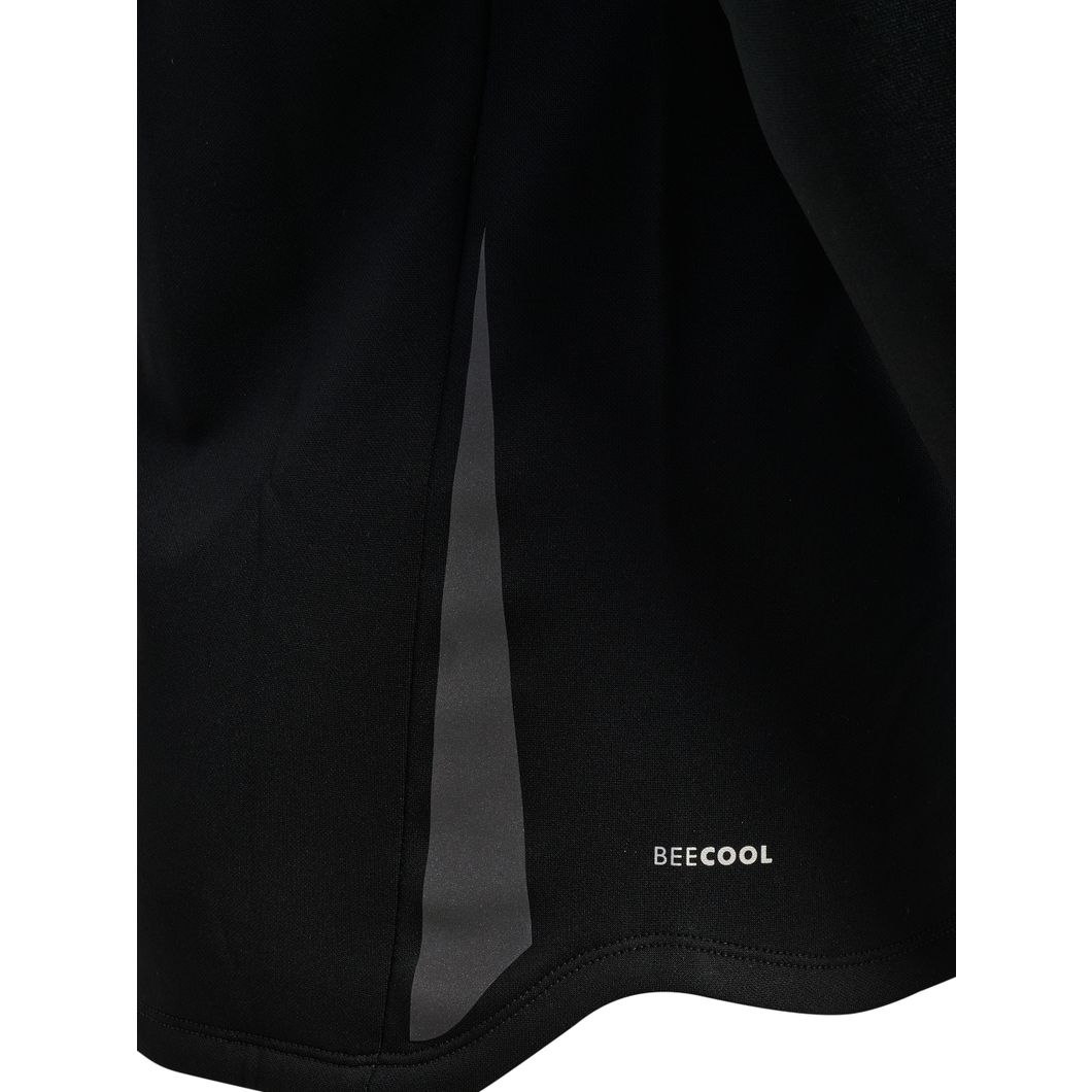 hmlBTC WINTER TRAINING HALF ZIP Kids