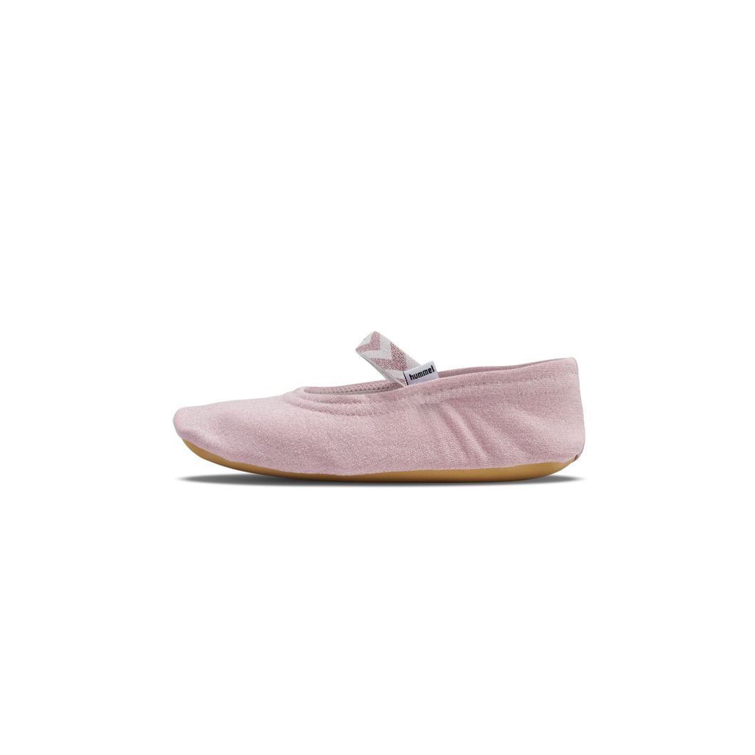Gym Socken Kids