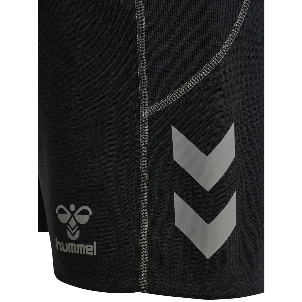 MOVE 2.0 Shorts