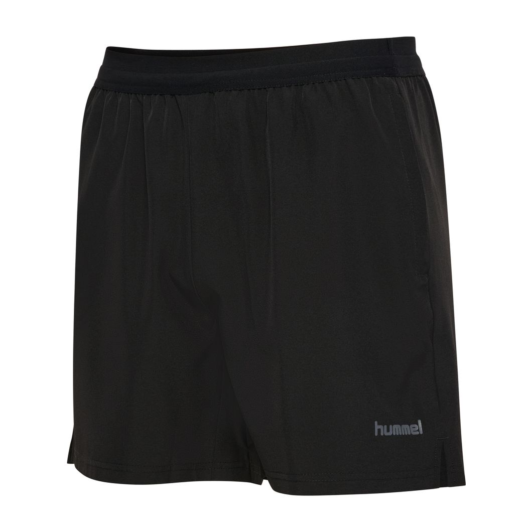 HYBRID SHORTS