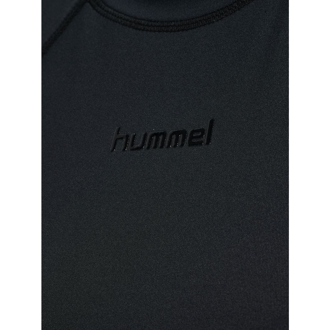 PRIMA T-Shirt Damen