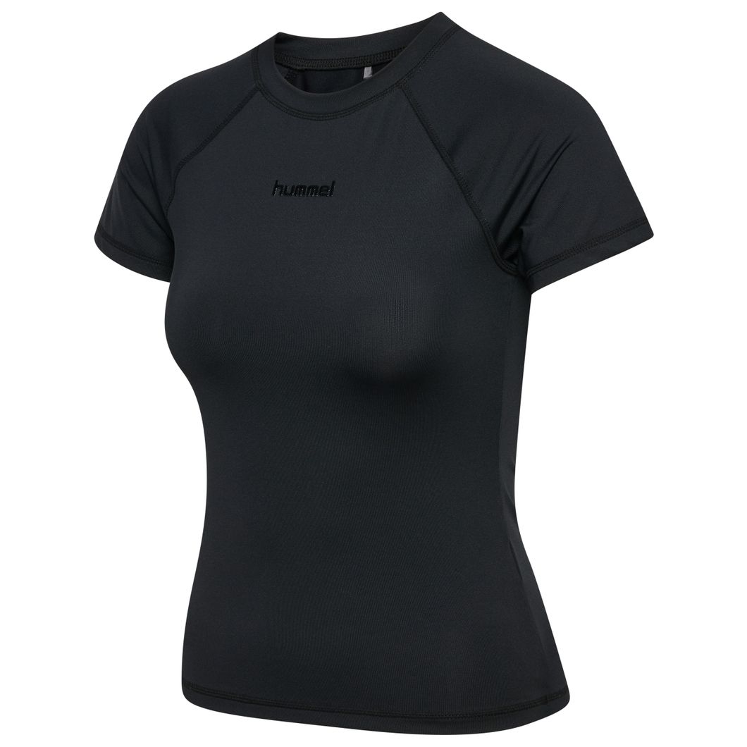 PRIMA T-Shirt Damen