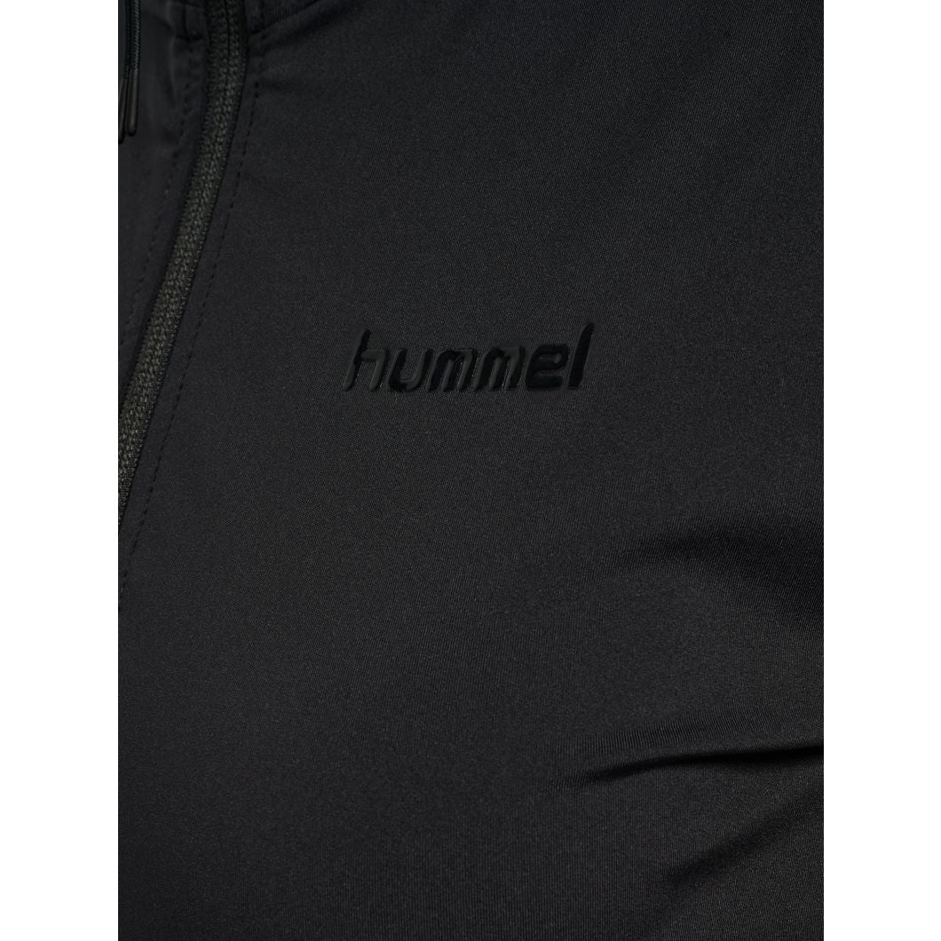 PRIMA ZIP BLOUSE Damen