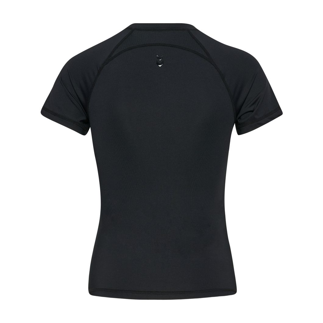 PRIMA T-Shirt Damen