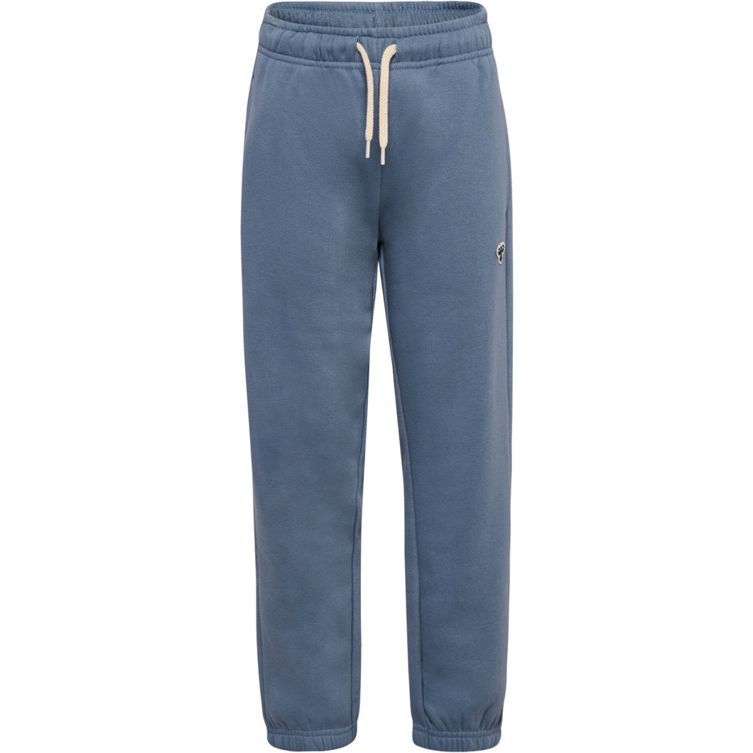 hmlJR Loose Sweatpants Jogginghosen Kids