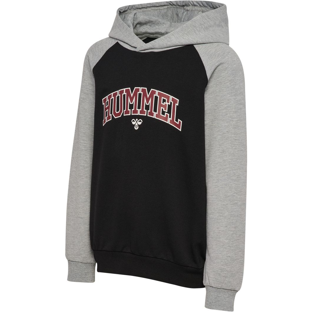 ESSEN Hoodie Kids