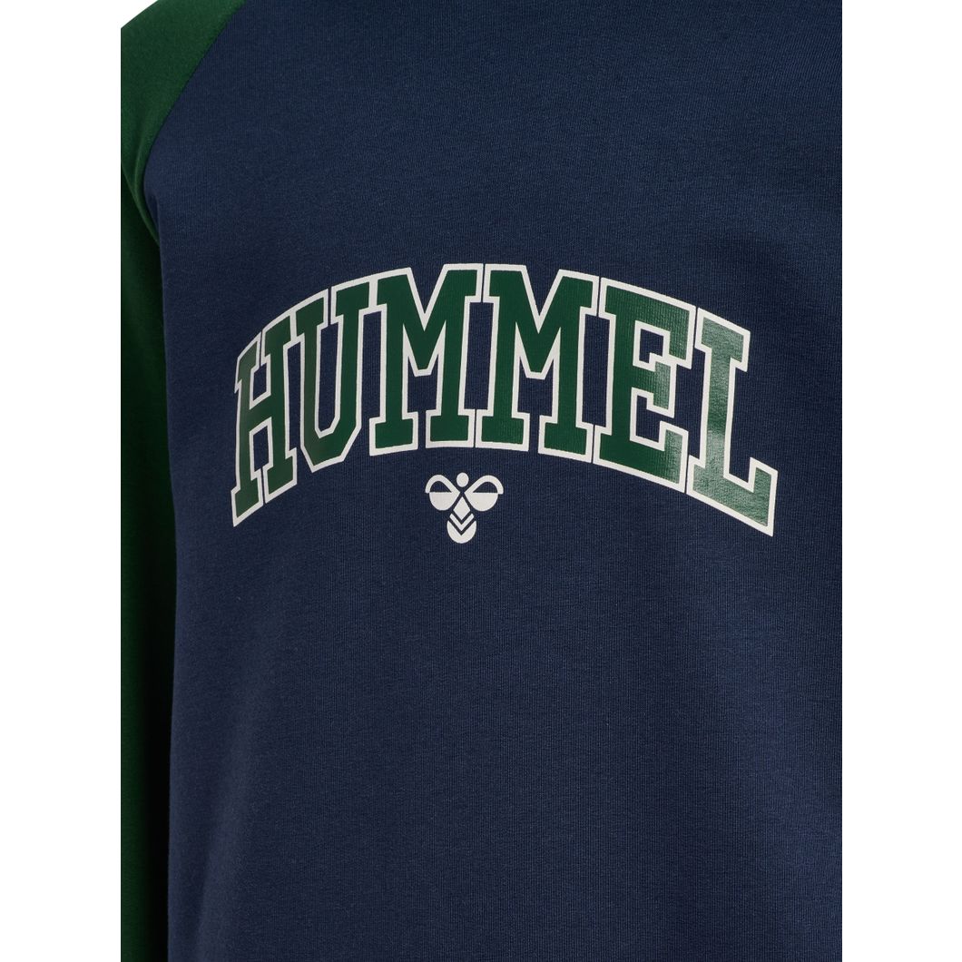 ESSEN Hoodie Kids