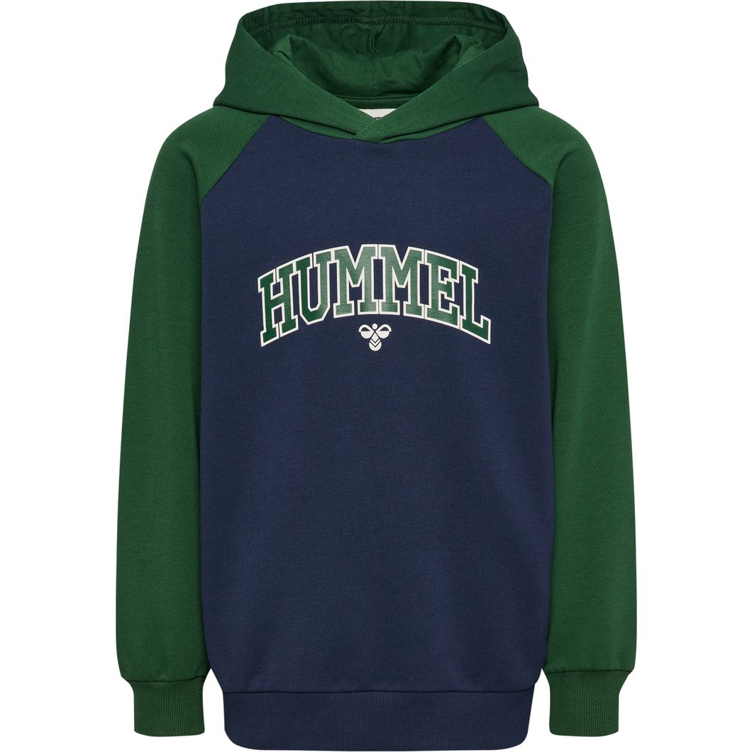 ESSEN Hoodie Kids
