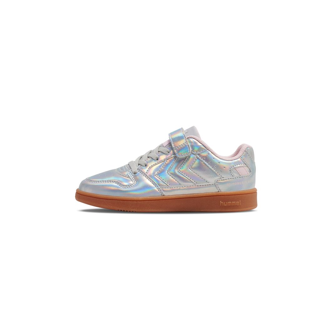 Power Play Sportschuhe Kids