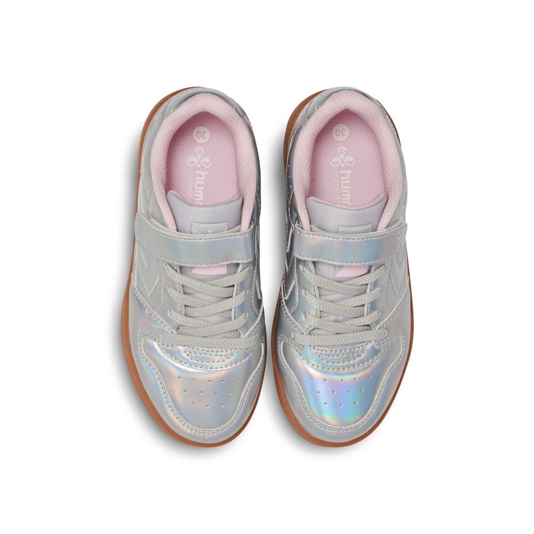 Power Play Sportschuhe Kids