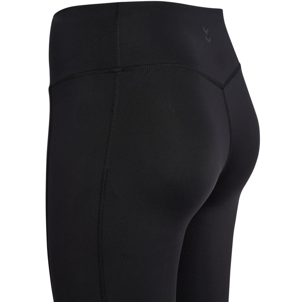 hmlPRIMA Tights Damen