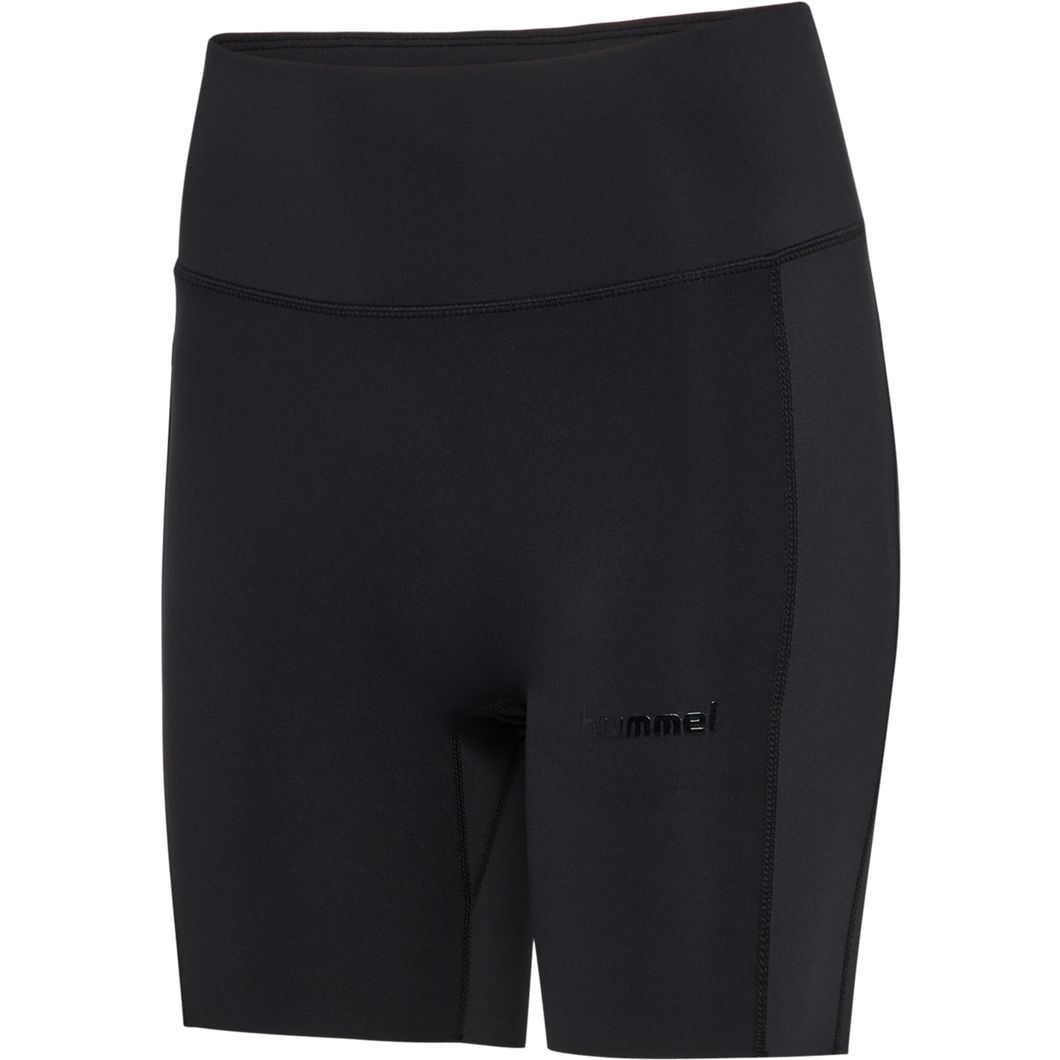 PRIMA High Waist Short Tights Damen