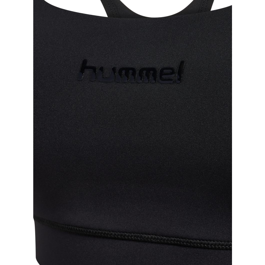 Prima Sport-BH Damen