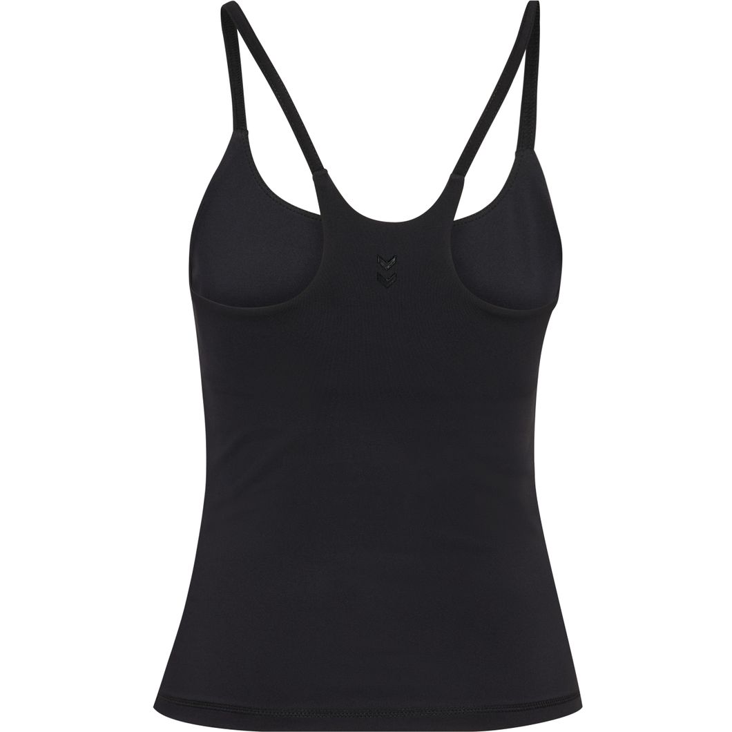 PRIMA Built In Support Top Damen