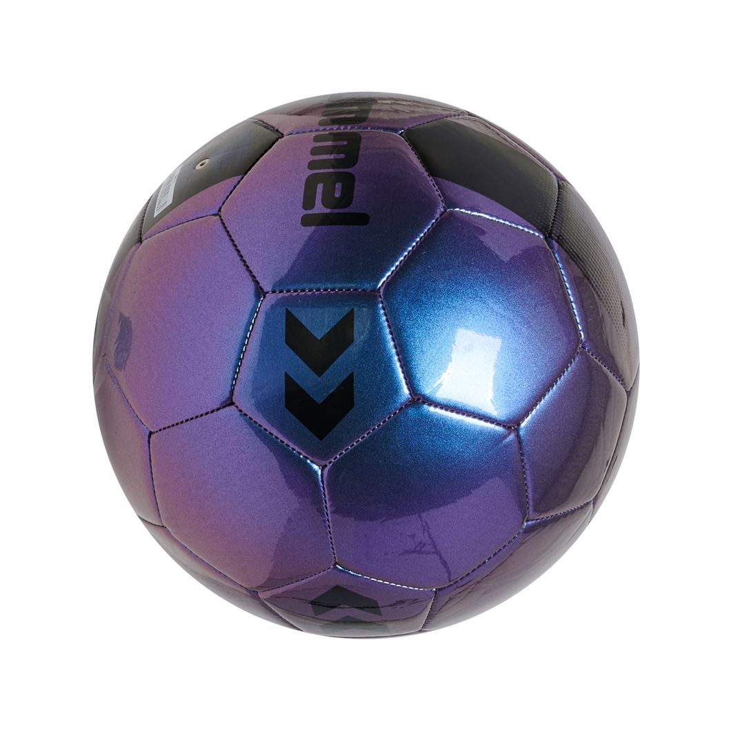 SHIMMER Fußball